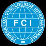 FCI - Fédération Cynologique Internationale - Internationaler Kynologischer Dachverband